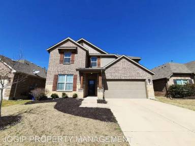 Main picture of 2621 Sunstar Dr