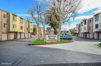 Main picture of 5460 Dobbs St