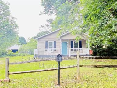 Main picture of 514 S Maple St