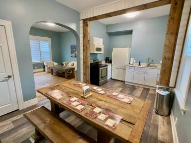 Main picture of 508 Harriet Ln