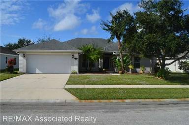 Main picture of 116 Drake Way