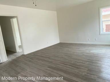 Main picture of 14654 Polk St