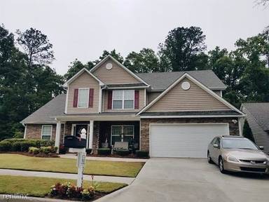 Main picture of 3234 Watson Meadow Ln