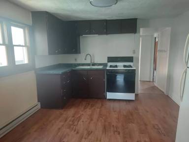 Main picture of 1014 Wright St