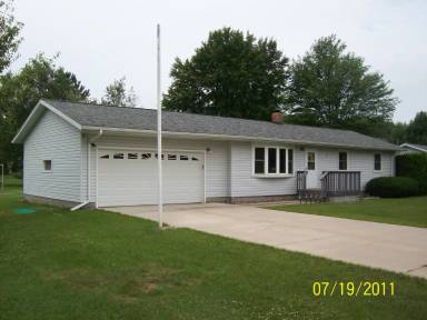 Main picture of 11977 16th Ave