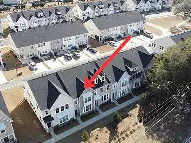 Main picture of 1457 Central Ave