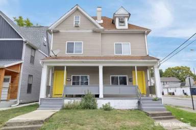 Main picture of 1270 Atcheson St