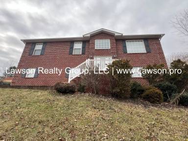 Main picture of 4431 Olyvia Pl