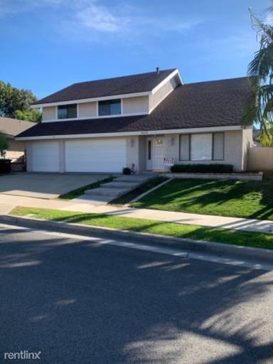 Main picture of 5514 E Partridge Ln