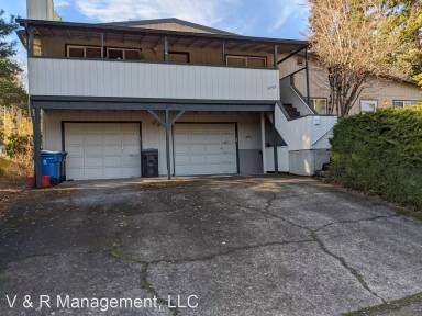 Main picture of 3897 11th Ave SE