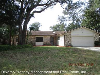Main picture of 1104 Sherbourne Way