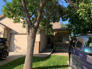 Main picture of 376 Audrey Dr