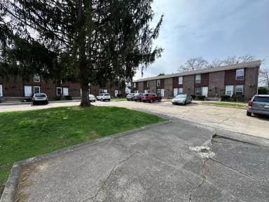 Main picture of 2212 36th St