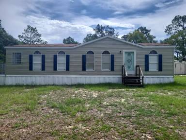 Main picture of 6237 S Gross Ave