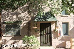 Main picture of Country Club Heights Condominiums