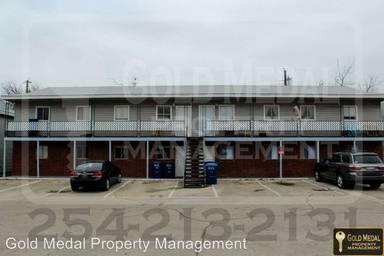 Main picture of 901 S 15th St