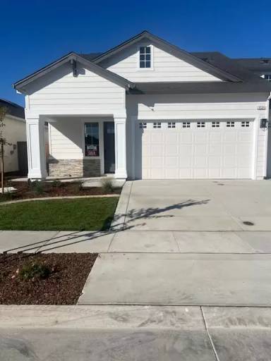 Main picture of 9024 Brea Way