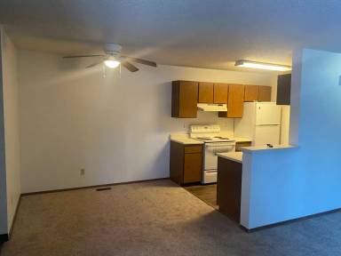 Main picture of 10333 W 80th Dr