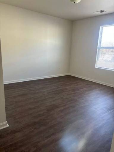 Main picture of Kinway Apartments