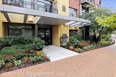 Main picture of 8005 13th St