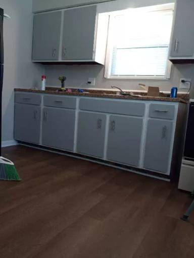 Main picture of 181 Lewis Dr