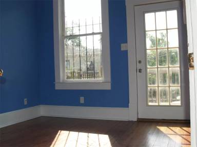 Main picture of 1710 Abercorn St