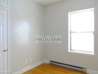 Main picture of 469 Massachusetts Ave