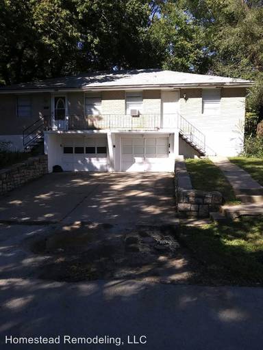 Main picture of 9420 E 13th St S