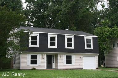 Main picture of 819 Chatsworth Dr