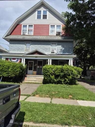 Main picture of 107 Parsons Ave