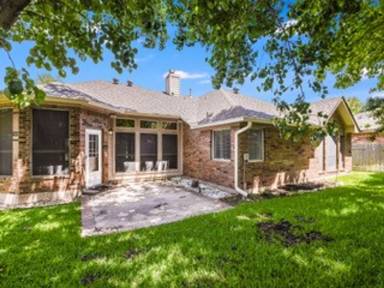 Main picture of 18008 Rosebud Pl