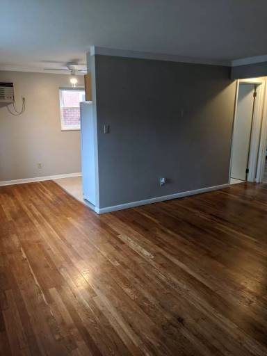 Main picture of 4120 Matson Ave