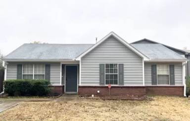 Main picture of 7043 Village Ln