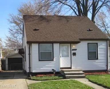 Main picture of 22414 Tuscany Ave