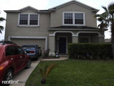 Main picture of 2878 Woodstone Dr