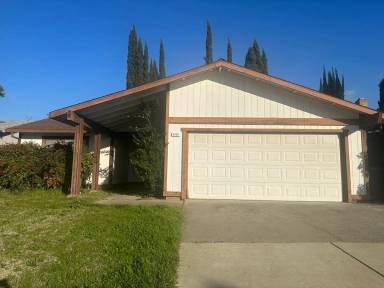 Main picture of 3229 Rusticwood Way