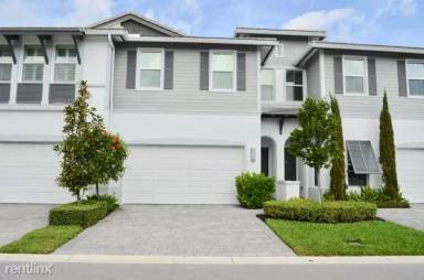 Main picture of 22954 Clear Echo Dr