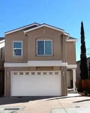 Main picture of 3982 Clara Lee Ln