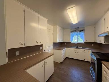 Main picture of 22626 Sofie Rd