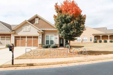 Main picture of 1121 Summer Hollow Rd