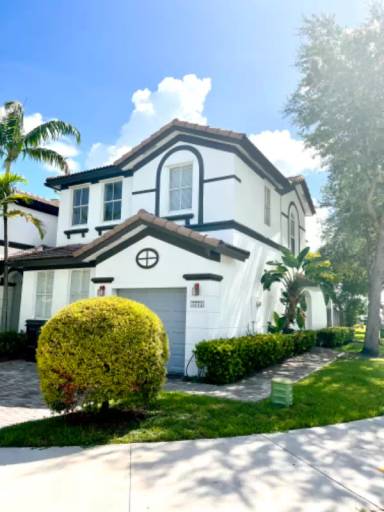 Main picture of 7773 NW 114th Path