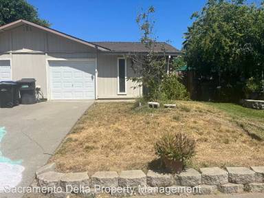 Main picture of 4924 Yucca Way