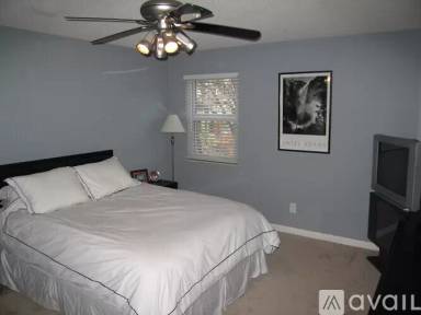 Main picture of 8943 Wrenwood Ln