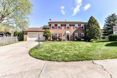 Main picture of 14507 William Carr Ln