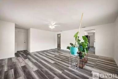 Main picture of 2940 Fitzgerald St