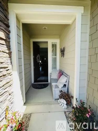 Main picture of 1624 Northwood Rd