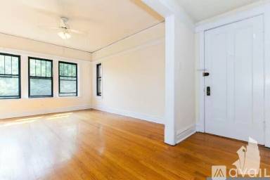 Main picture of 2516 N Kedzie Blvd
