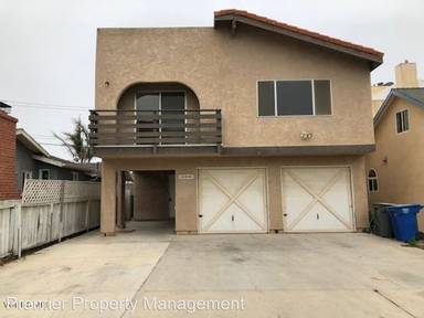 Main picture of 144 Eagle Rock Ave
