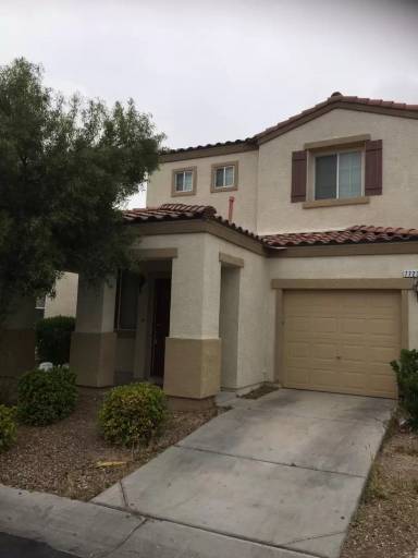Main picture of 7711 Hampton Cove Ln