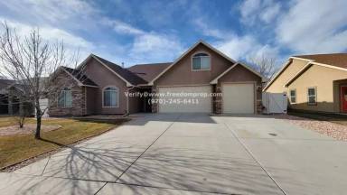 Main picture of 610 Silver Mountain Dr